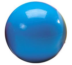 Balon grande ø 95 cm