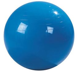 Balon grande ø 95 cm