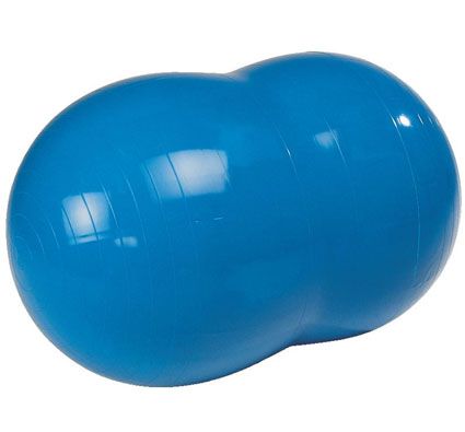 Balón roll largo 115 cm