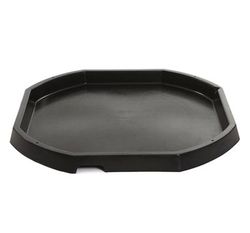 Bandeja multiuso y mutijuego el mundo activo