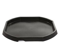 Bandeja multiuso y mutijuego el mundo activo