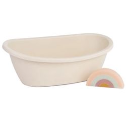 Bañera para muñecas