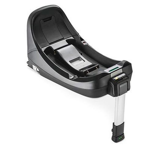 Base isofix