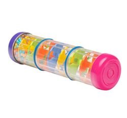 Bastón de lluvia mini