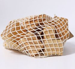 Bloques construcción naturales Waldorf