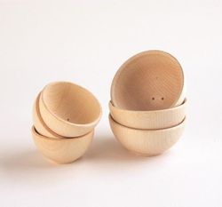 Boles juego heurístico