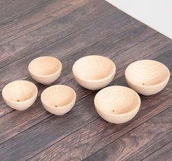 Boles juego heurístico 9,2cm