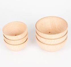 Boles juego heurístico 9,2cm