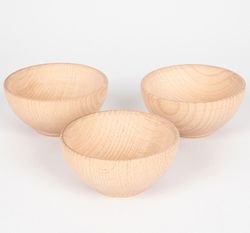 Boles juego heurístico 9,2cm