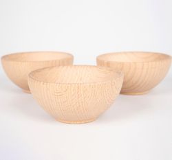 Boles juego heurístico 9,2cm