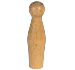 Bolos de mesa