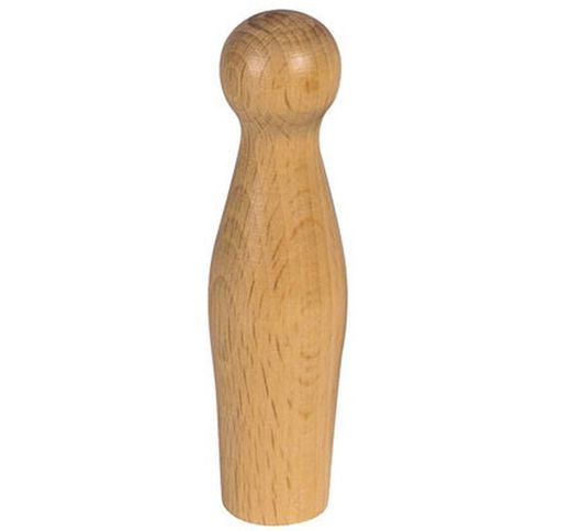 Bolos de mesa