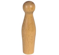 Bolos de mesa