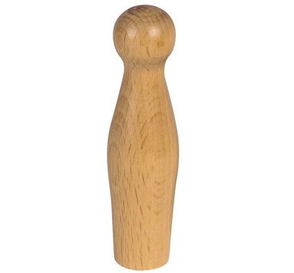 Bolos de mesa
