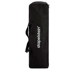 Bolsa de transporte para bloques Stapelstein