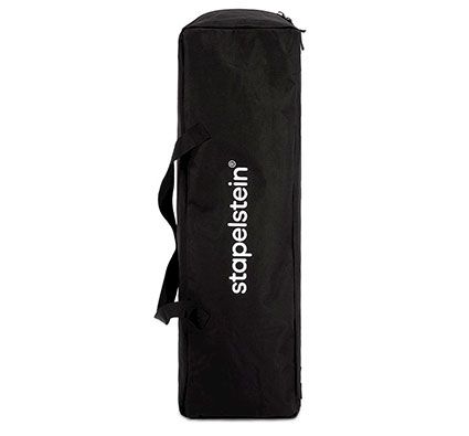 Bolsa de transporte para bloques Stapelstein