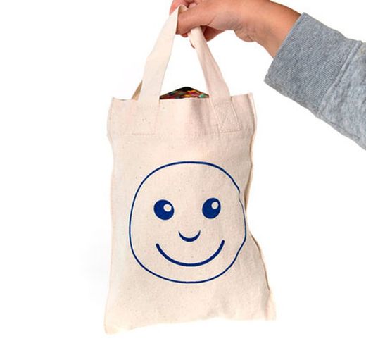 Bolsas de clasificación de sentimientos y emociones