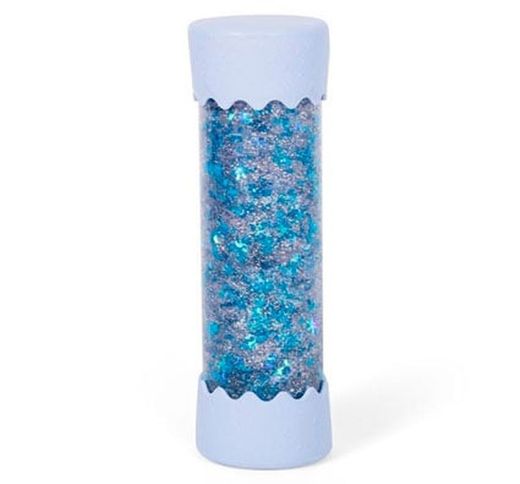 Botellas sensorial baby calm
