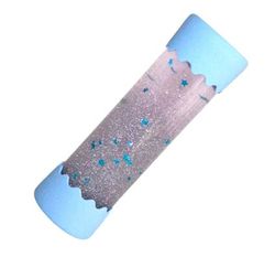 Botellas sensorial baby calm