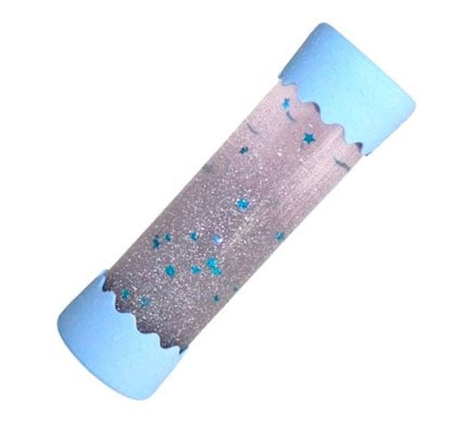 Botellas sensorial baby calm