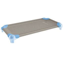 Cama apilable Standart- Tamaño M