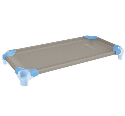 Cama apilable Standart- Tamaño M