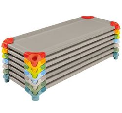 Cama apilable Standart- Tamaño M