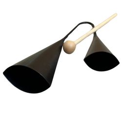 Campana brasileña