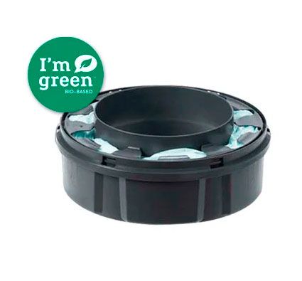 Recarga SANGENIC para contenedor de pañales Twist and Click