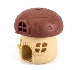 Casa seta para juego simbólico