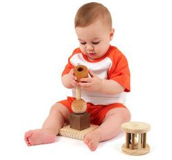 Cesto del tesoro tonos