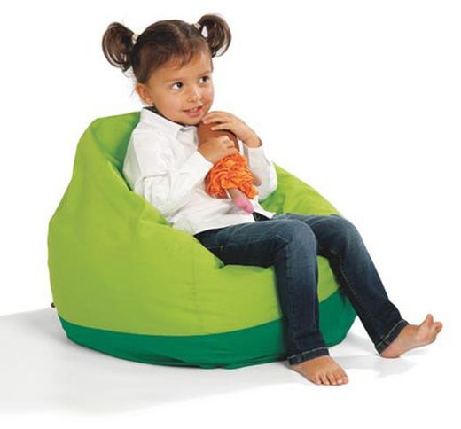 Cojín asiento