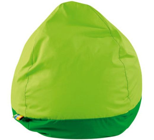 Cojín asiento