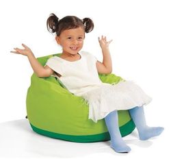 Cojín asiento