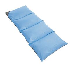 Cojín seaty maxi relax