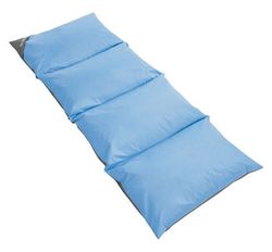 Cojín seaty maxi relax