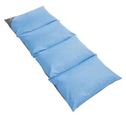 Cojín seaty maxi relax