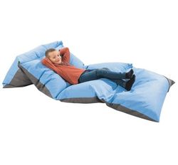 Cojín seaty maxi relax