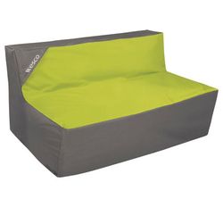 Cojín seaty seaty
