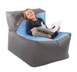 Cojín seaty sillón