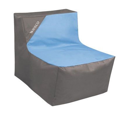 Cojín seaty sillón