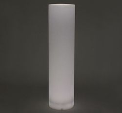 Columna cromoterapia de luz altura 100cm