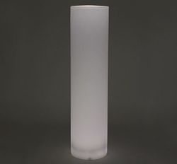 Columna cromoterapia de luz altura 100cm