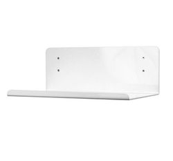 Conjunto de 6 Sillas Plegable PLIS y soporte de pared