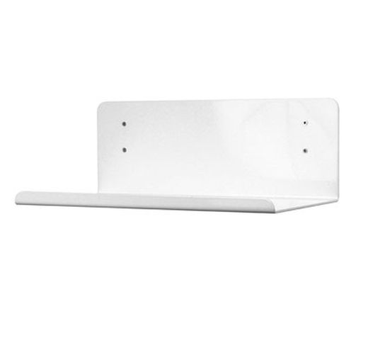 Conjunto de 6 Sillas Plegable PLIS y soporte de pared
