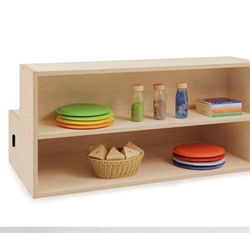 Conjunto de 8 cojines redondos diametro 23cm MUY PEQUEÑOS