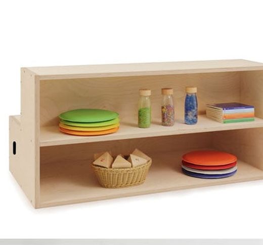 Conjunto de 8 cojines redondos diametro 23cm MUY PEQUEÑOS