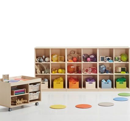 Conjunto de 8 cojines redondos diametro 23cm MUY PEQUEÑOS