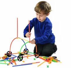 Construcción arquitectura