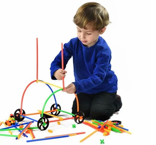 Construcción arquitectura